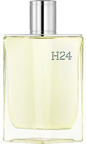 h24