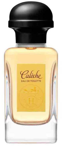 calèche