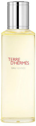 terre d'hermès eau givrée