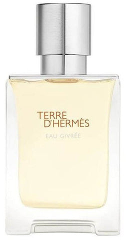 terre d'hermès eau givrée