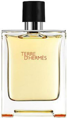 terre d'hermès