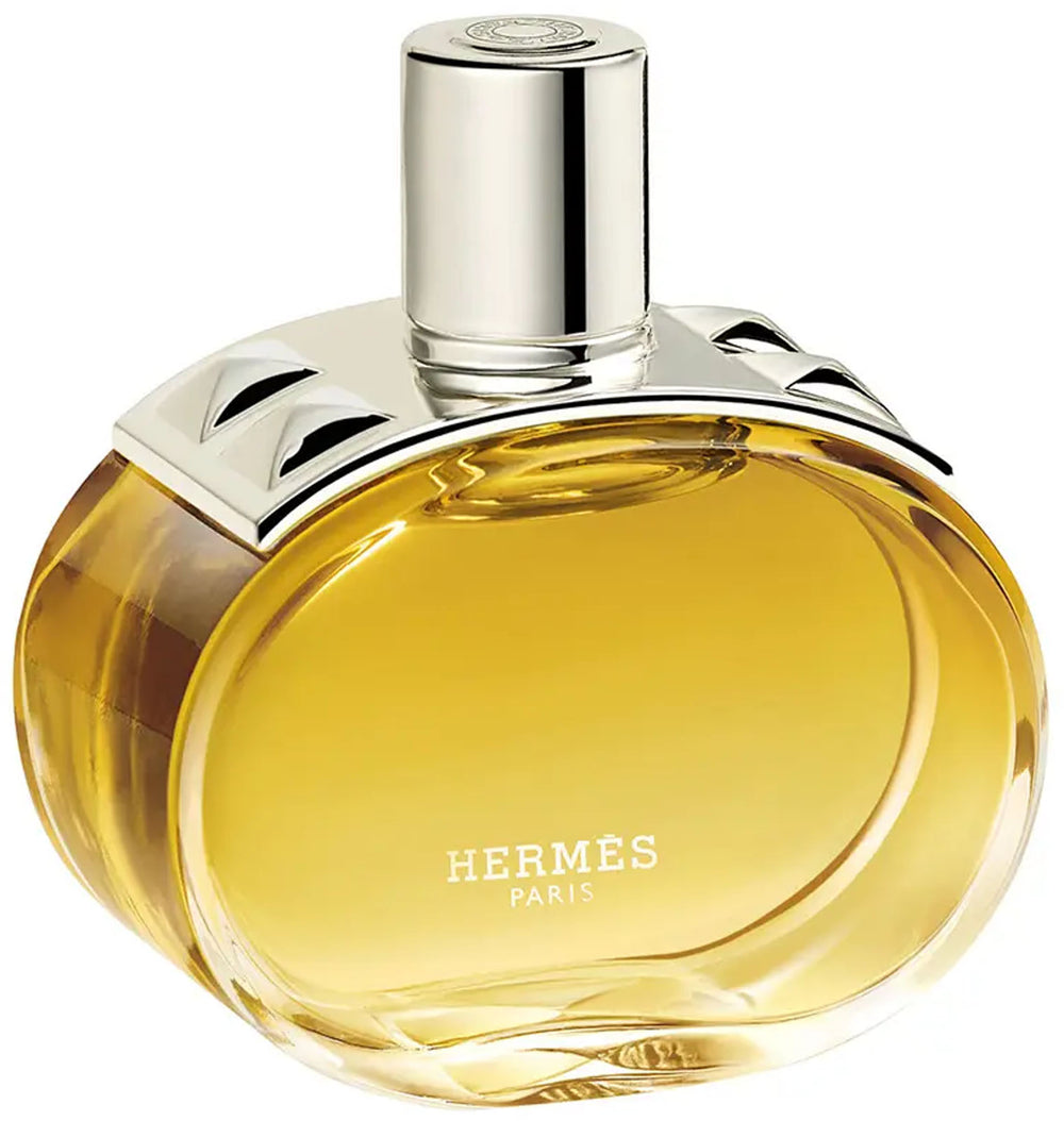 Barenia Eau de Parfum Intense