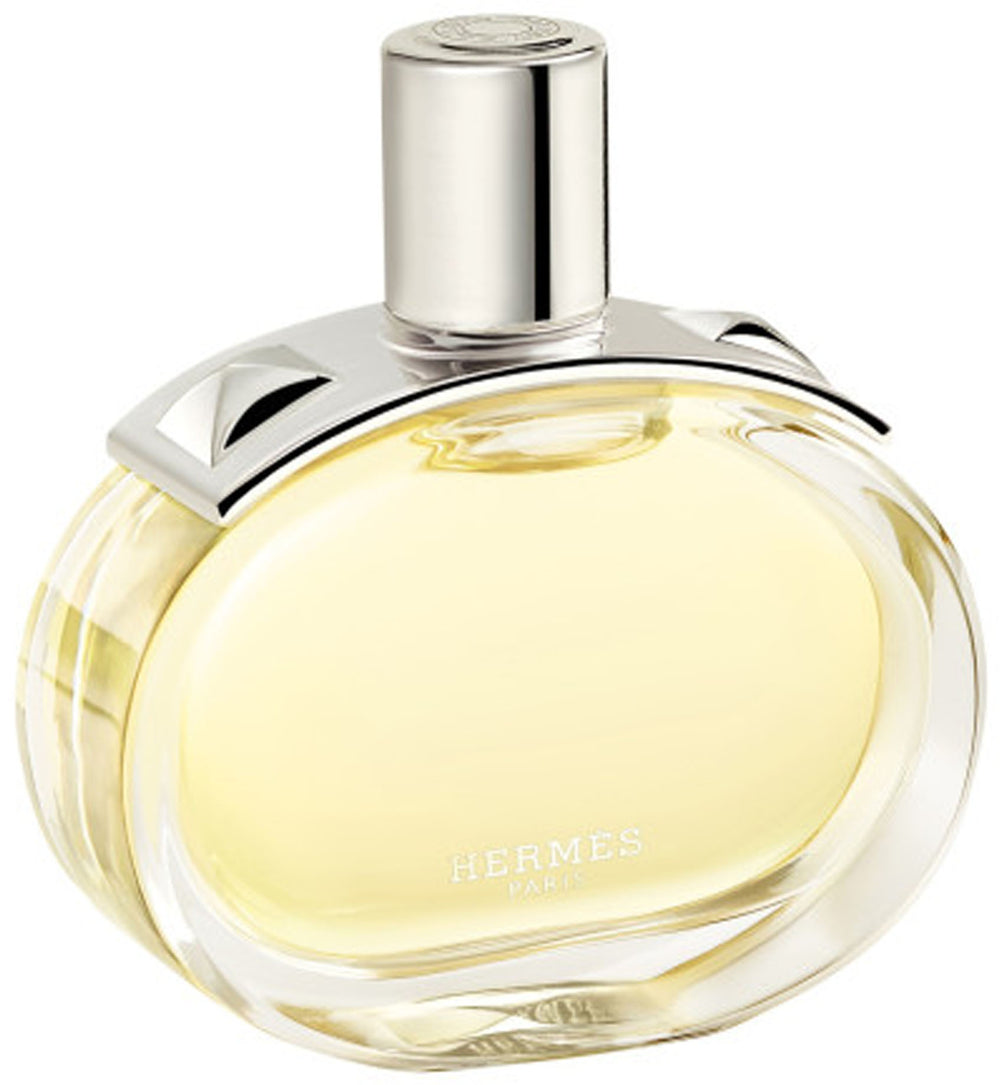 Barénia Eau de Parfum