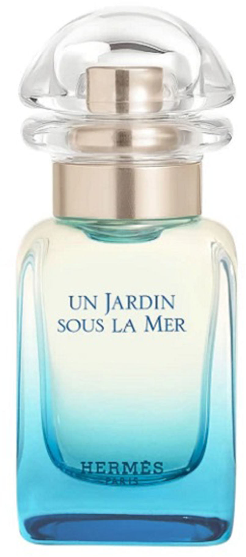 Un Jardin Sous la Mer Eau de Toilette