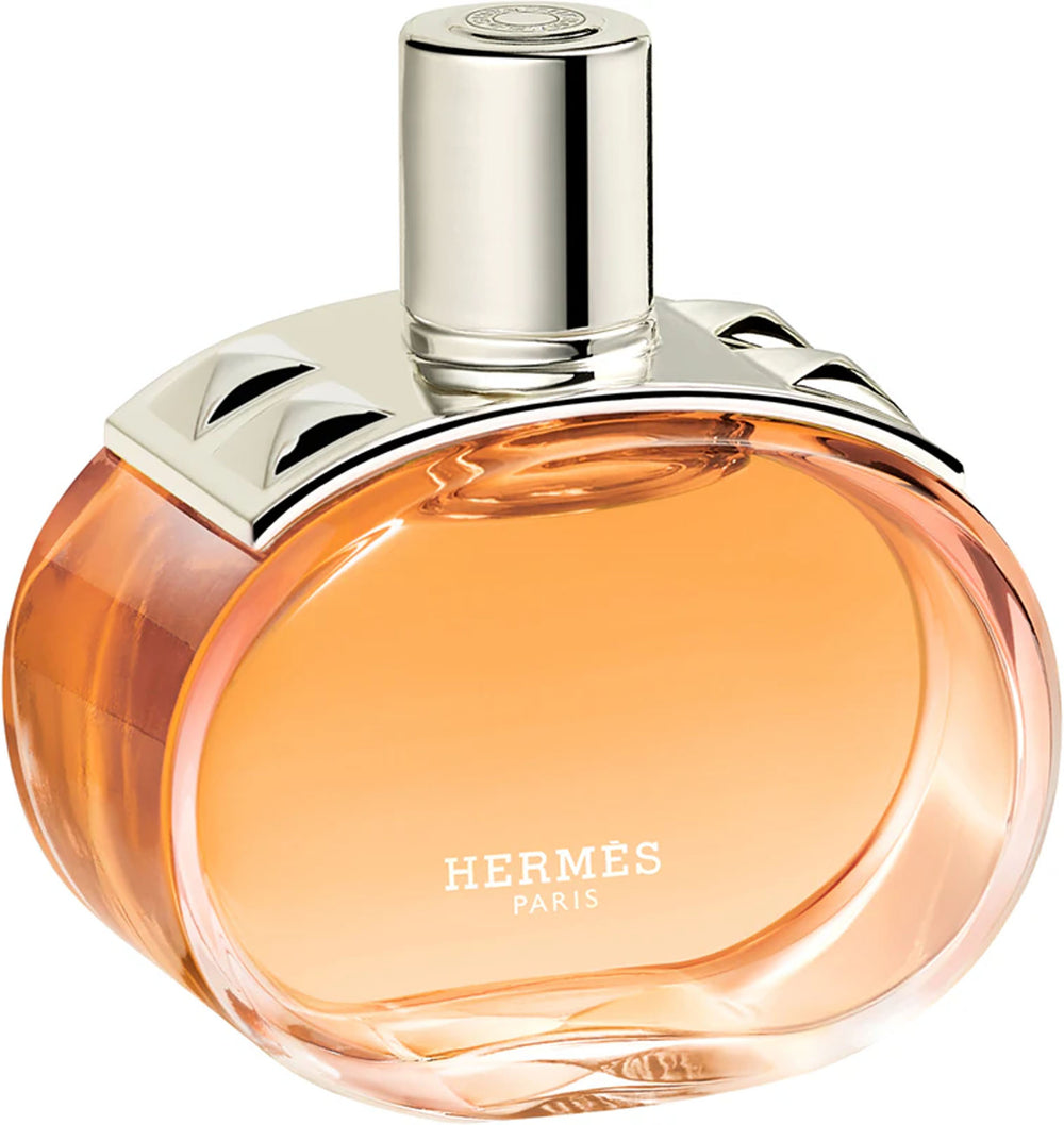 Barenia Pleine Fleur