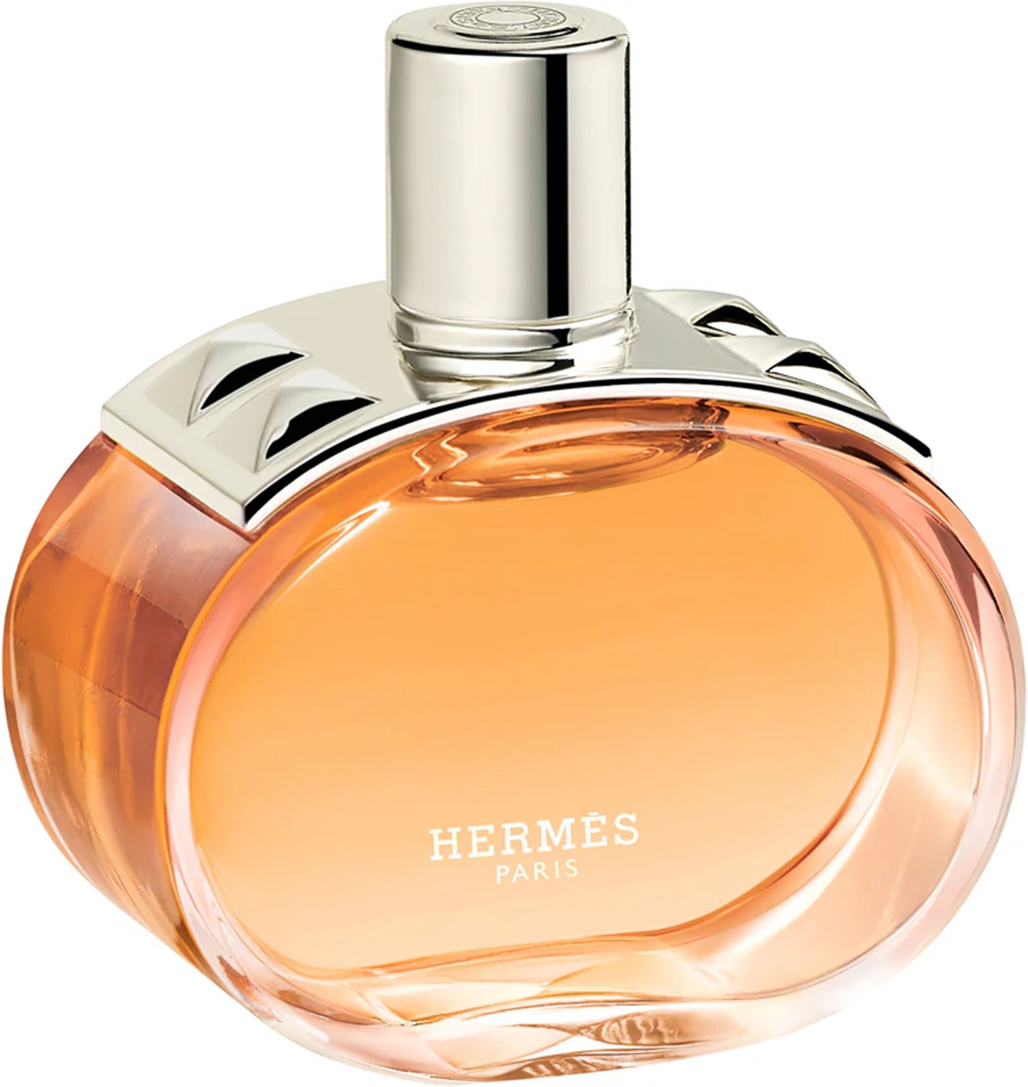 Barenia Pleine Fleur