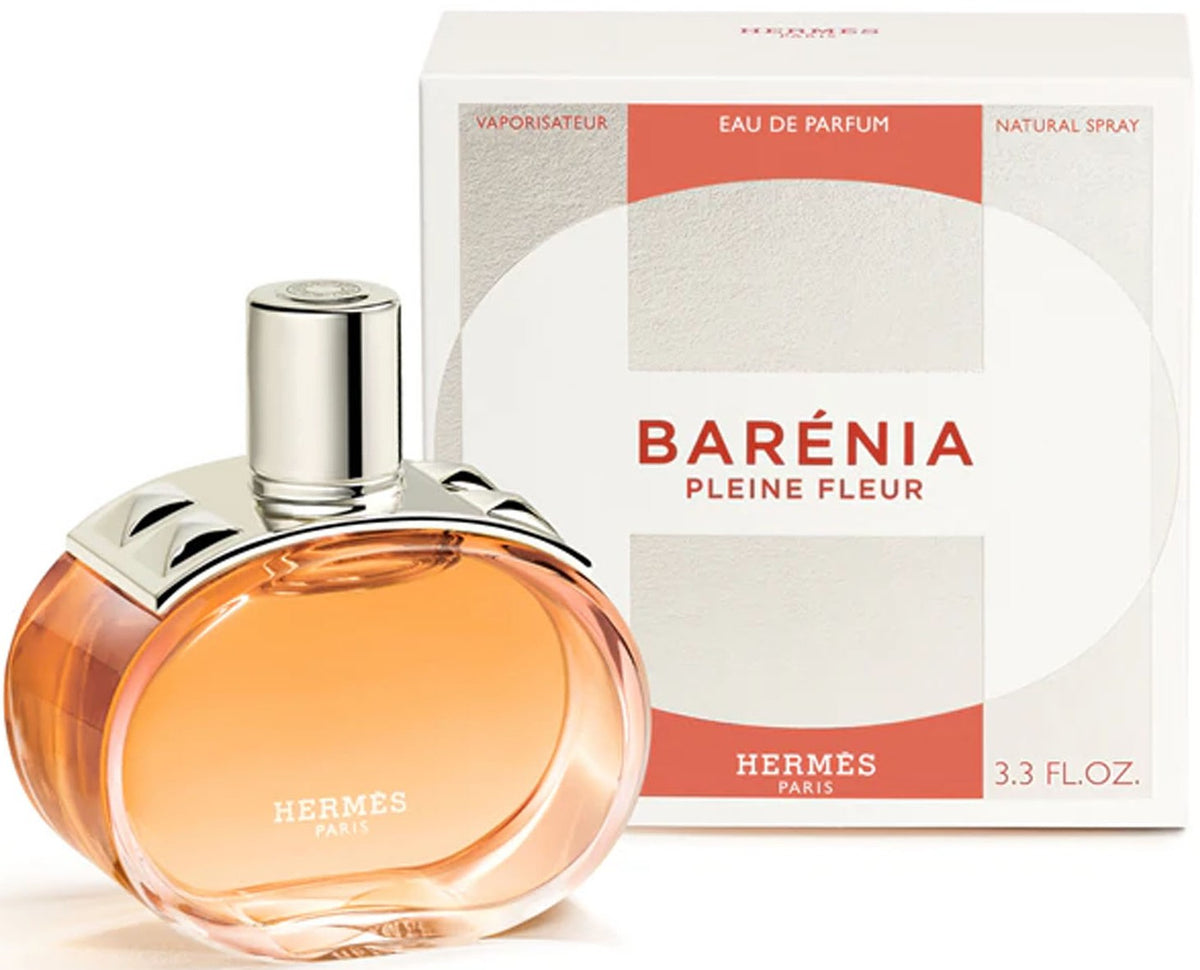 Barenia Pleine Fleur