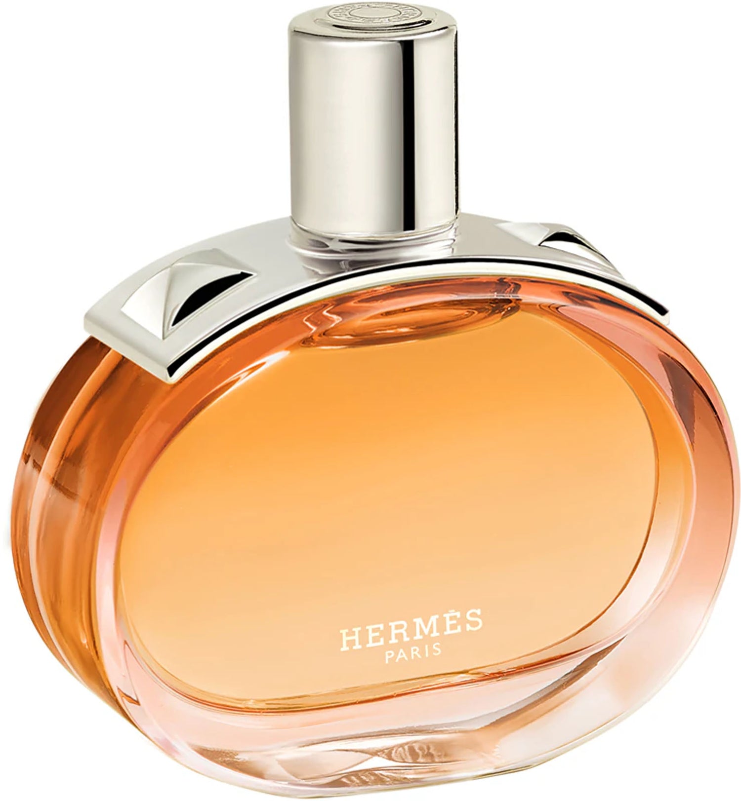 Barenia Pleine Fleur