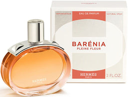 Barenia Pleine Fleur