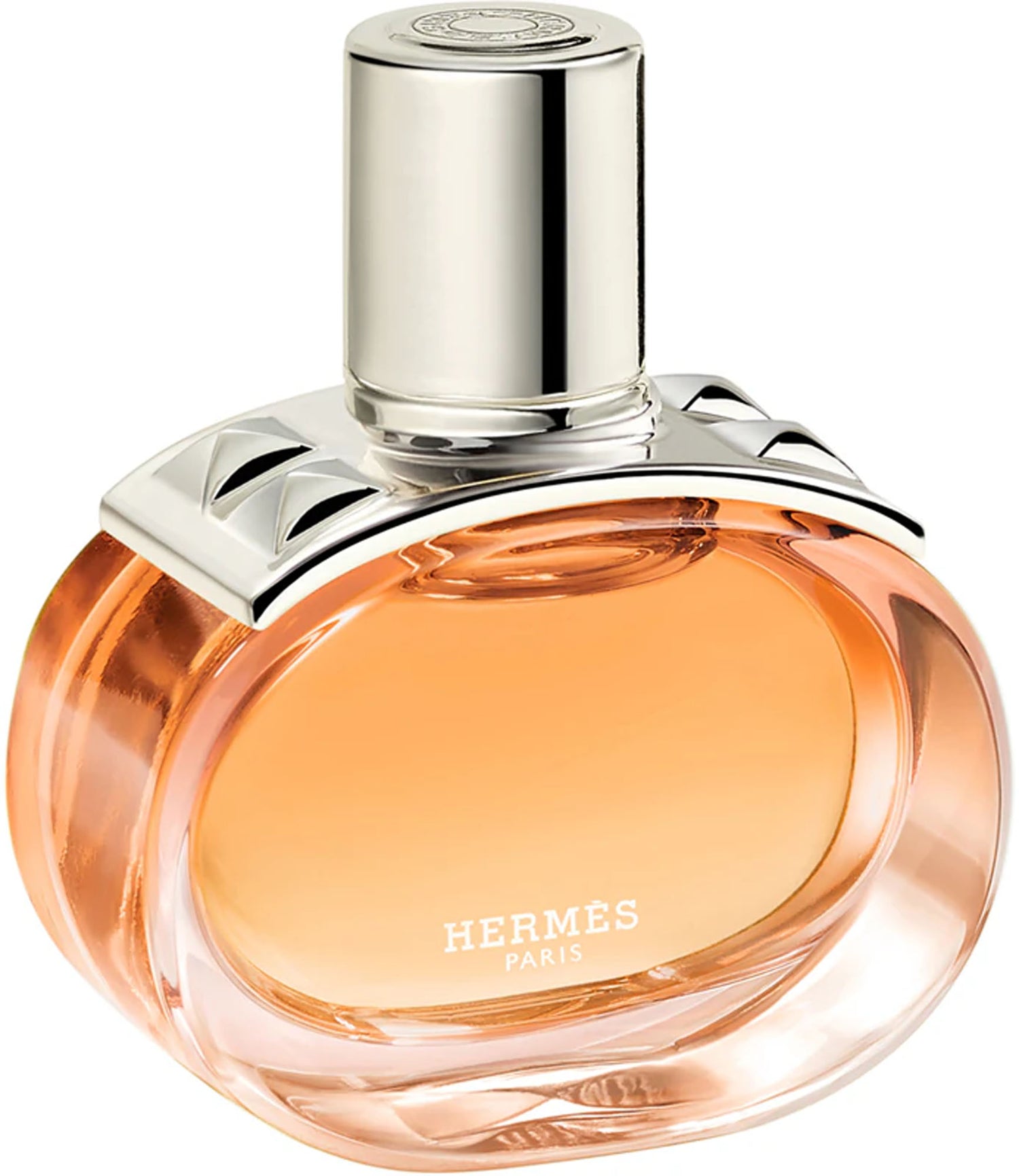 Barenia Pleine Fleur