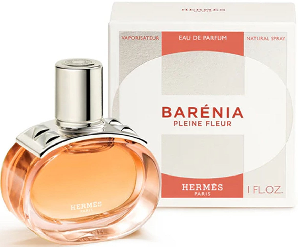 Barenia Pleine Fleur