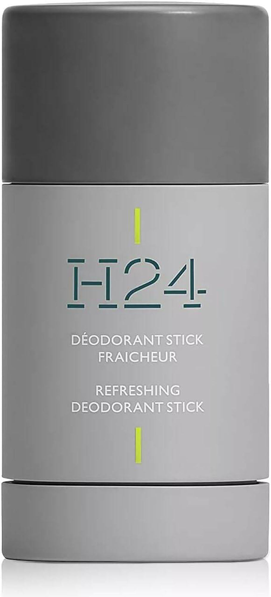 H24 Déodorant Stick Deodorante