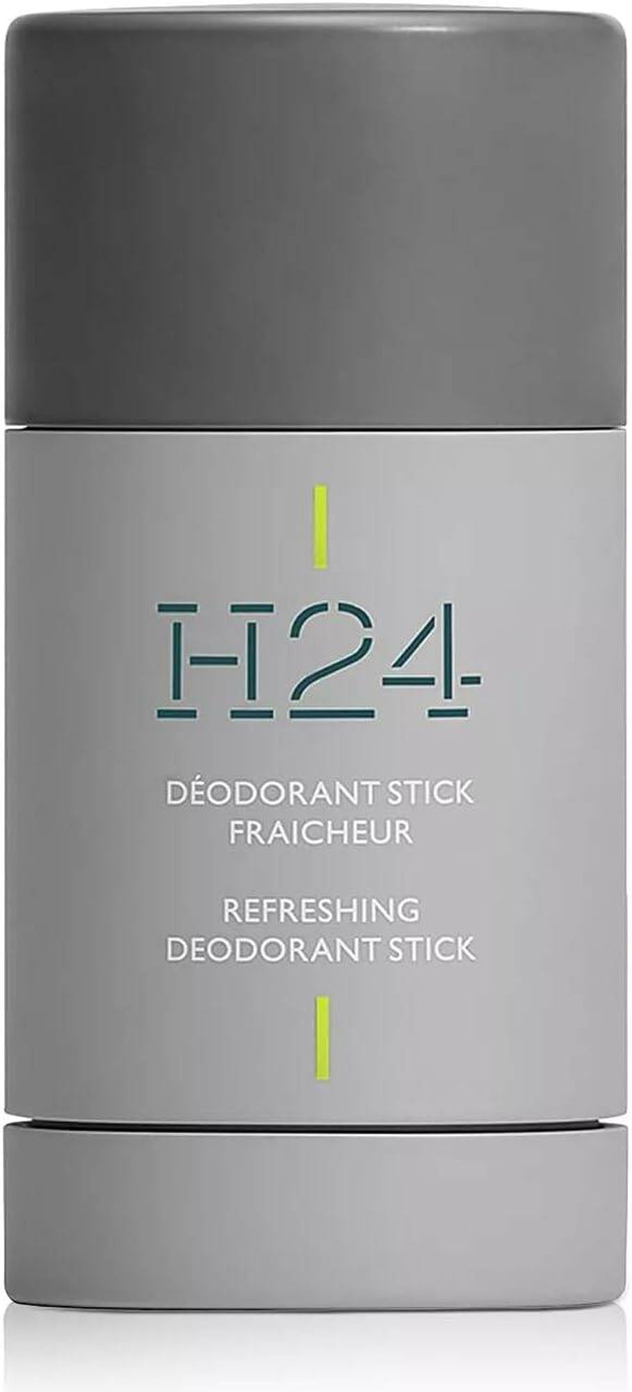 Stick déodorant 24 heures