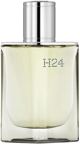 h24