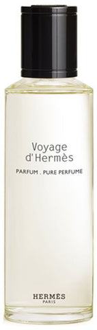 voyage d'hermès parfum