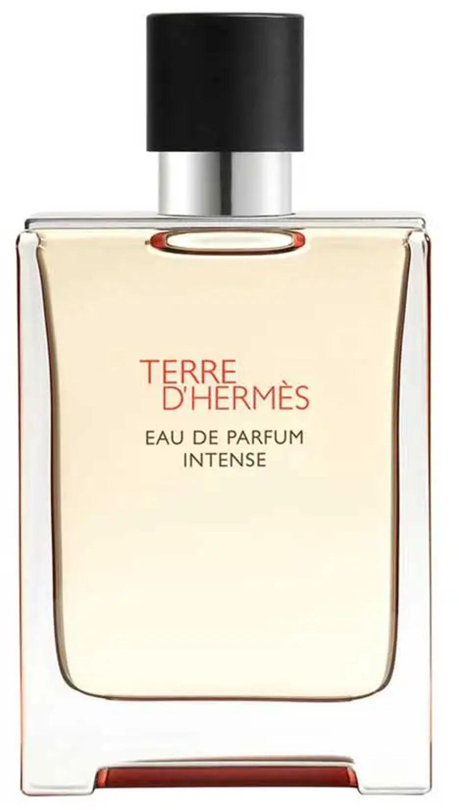 Terre D'Hermès Eau de Parfum Intense