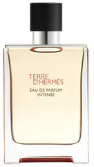 terre d'hermès