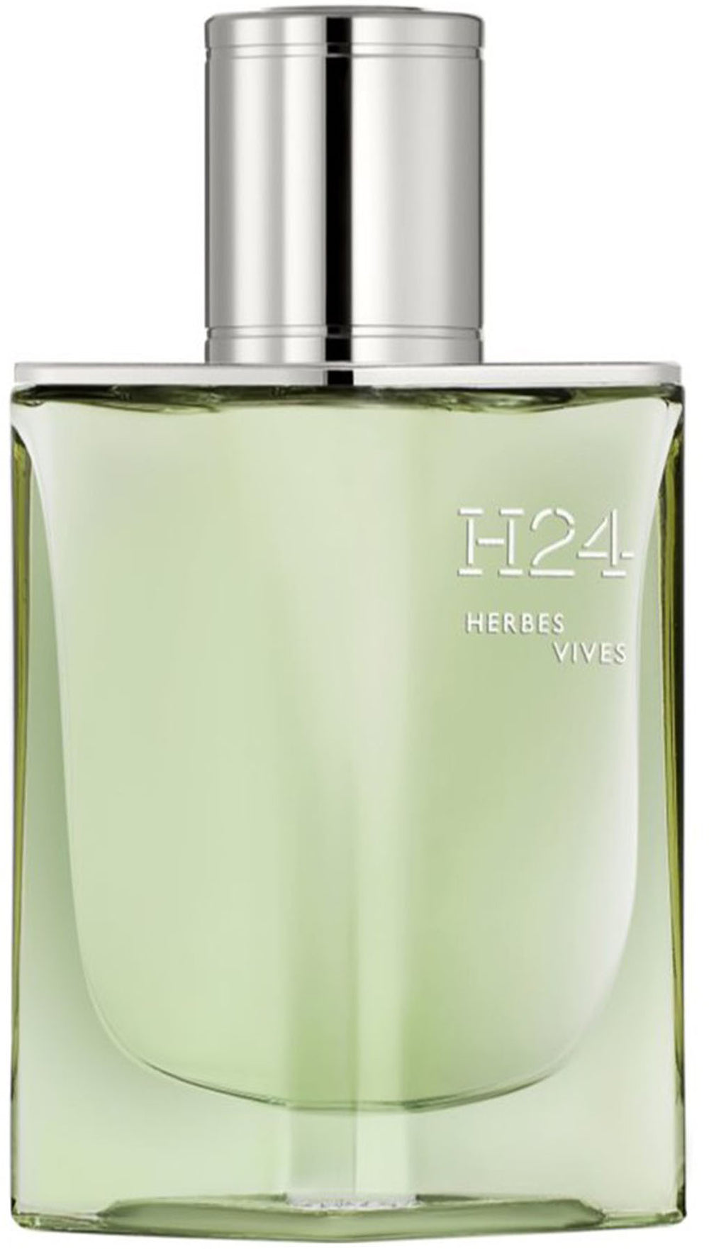 H24 Herbes Vives Eau de Parfum
