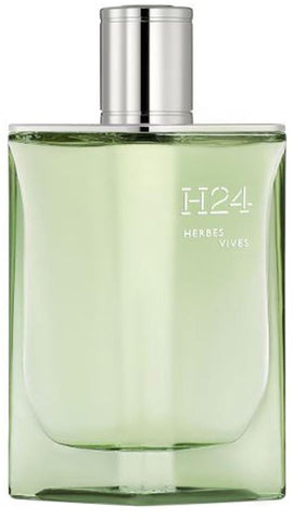 h24 herbes vives