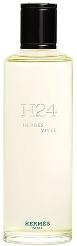 h24 herbes vives