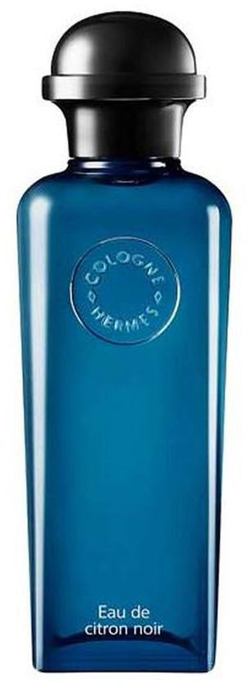 Eau de Citron Noir Eau de Cologne