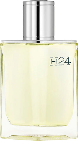 h24