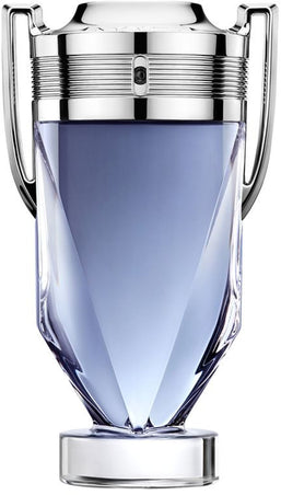 Invictus Eau de Toilette