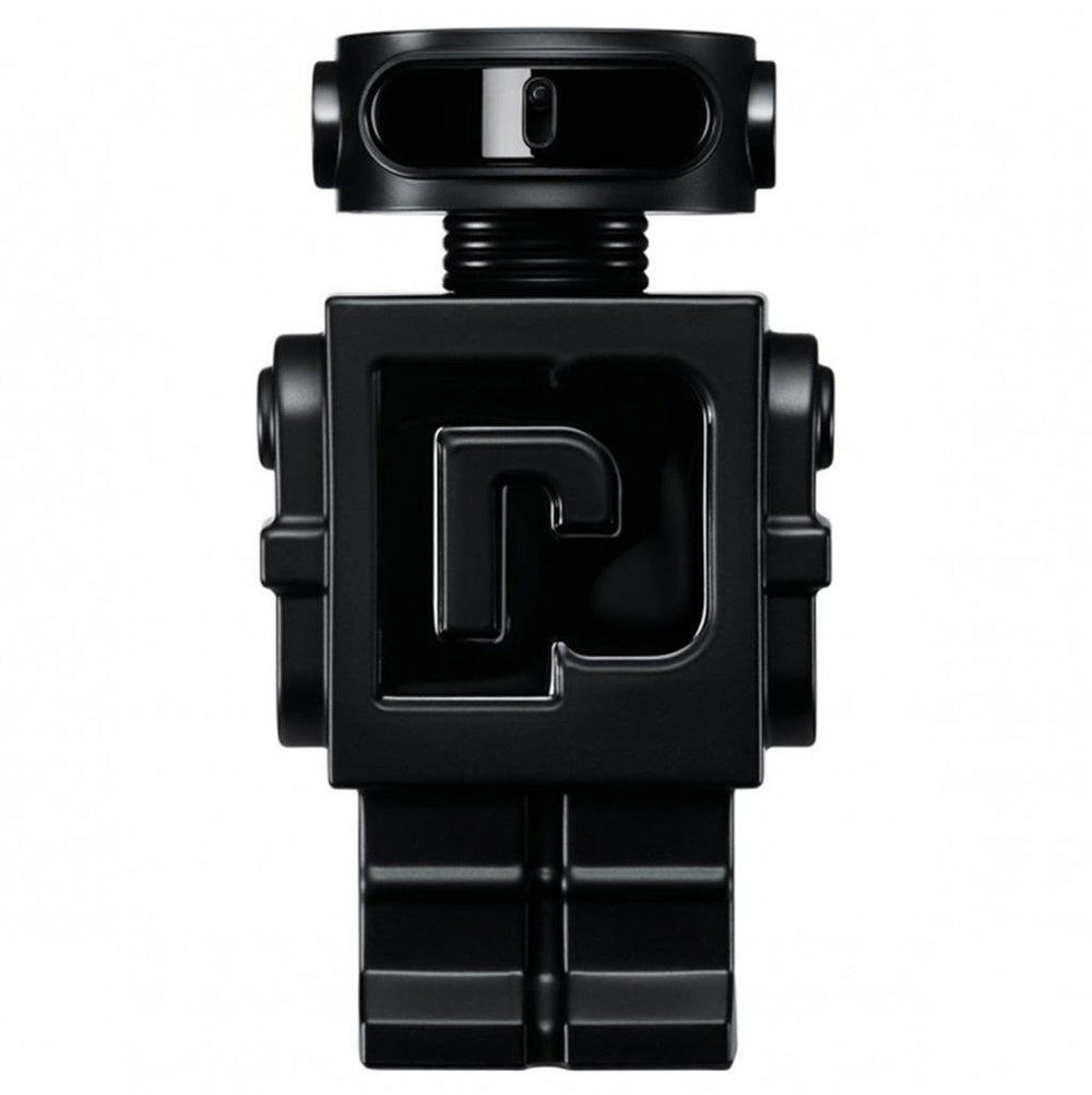 Phantom Parfum
