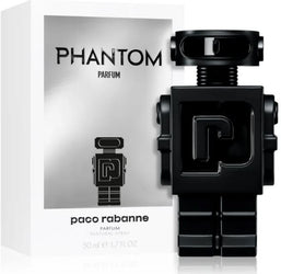 phantom