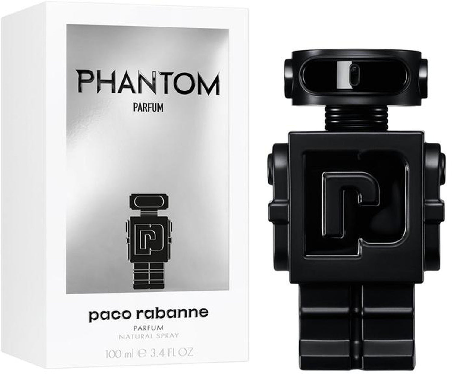 phantom