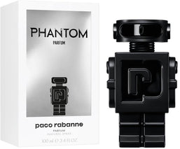 phantom
