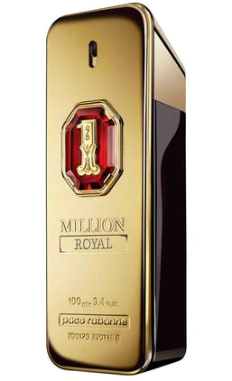 1 million royal parfum
