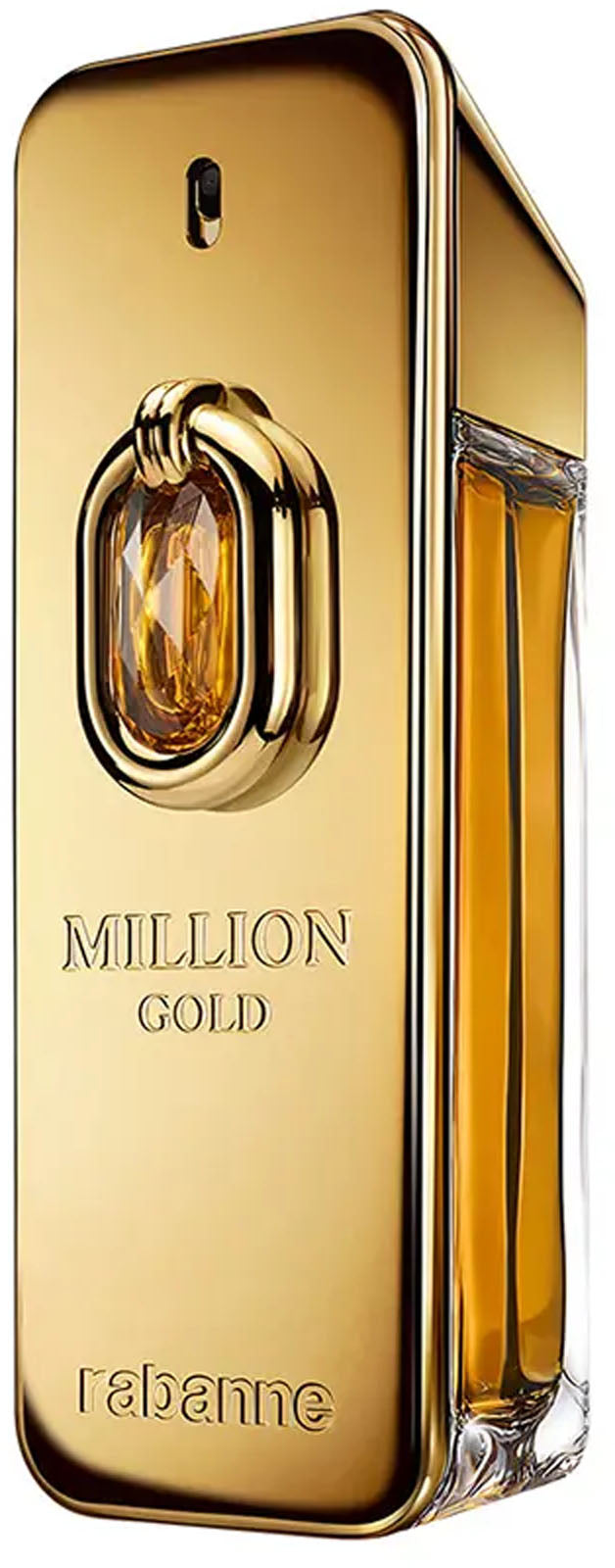 million gold elixir