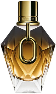 million gold for her
