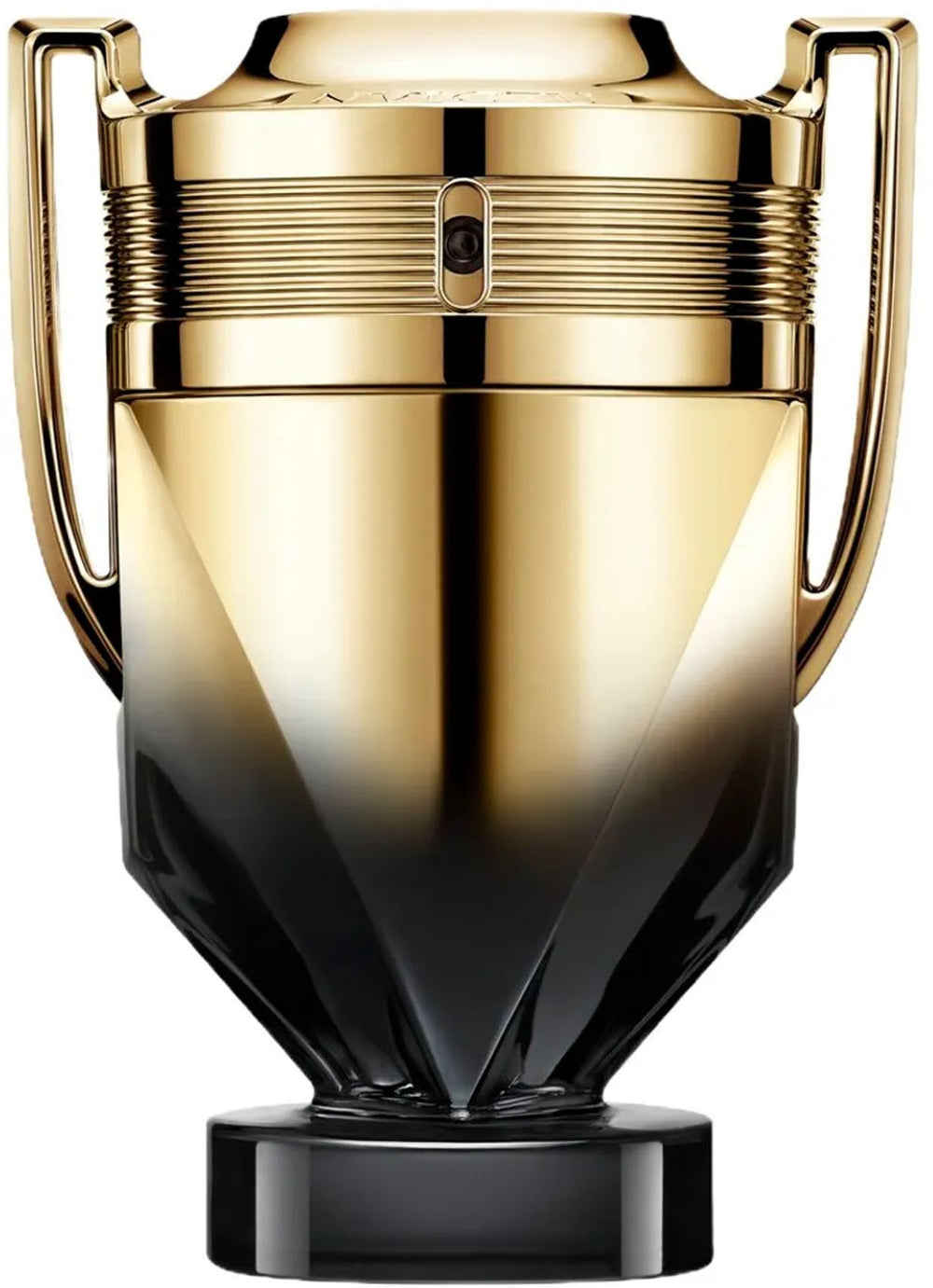 invictus elixir parfum elixir