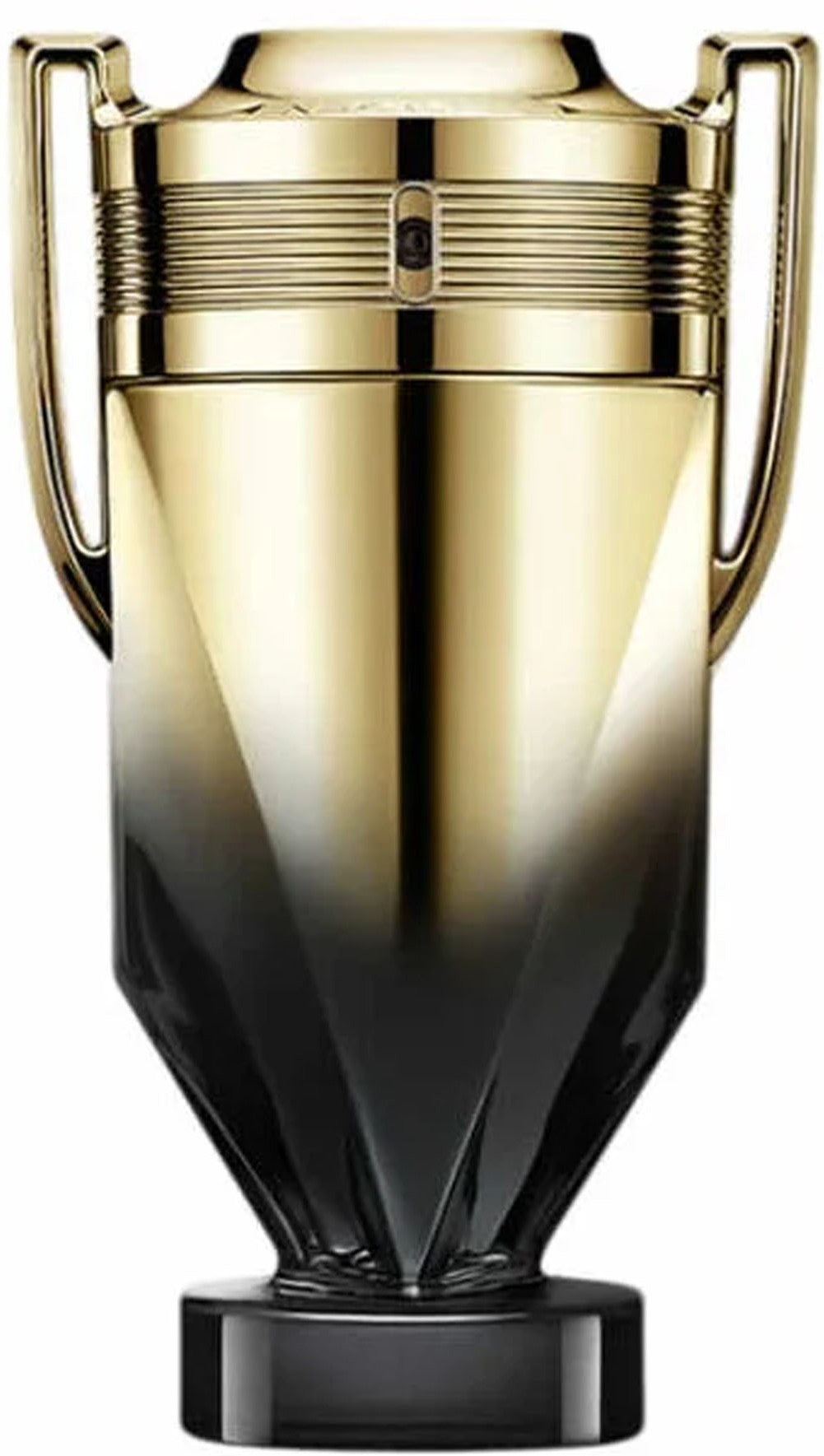 invictus elixir parfum elixir