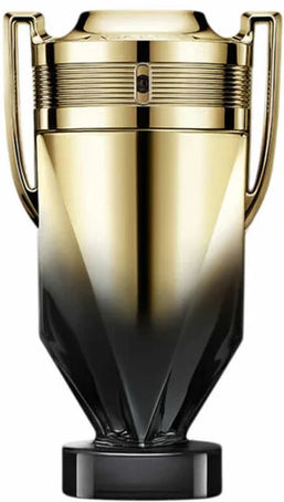 invictus elixir parfum elixir