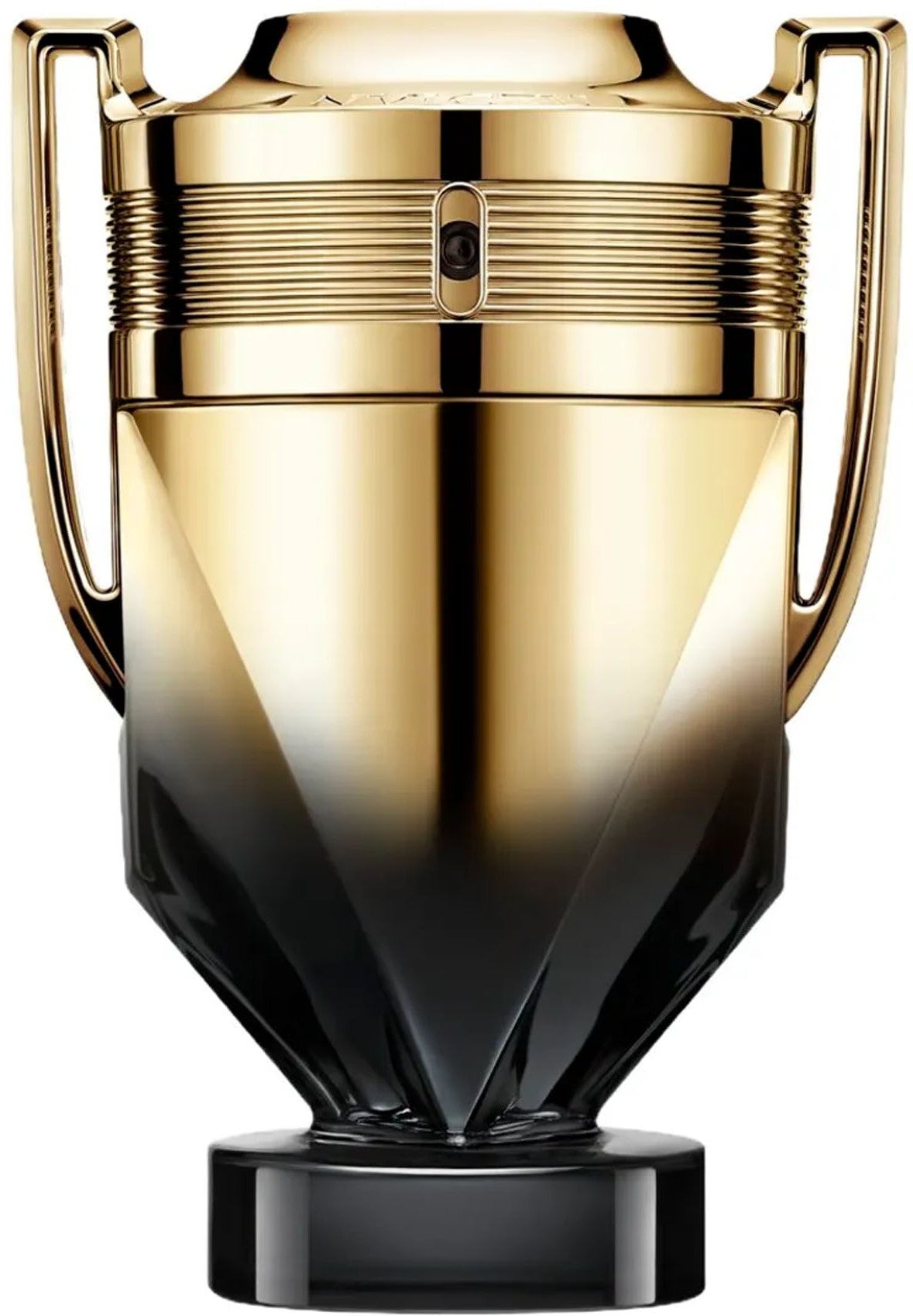 invictus elixir parfum elixir
