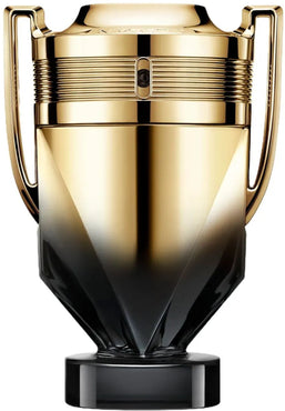 invictus elixir parfum elixir