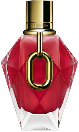 Million Red For Her Parfum