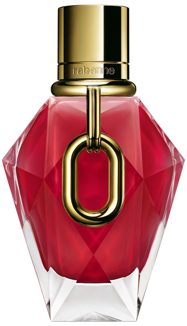 Million Red For Her Parfum