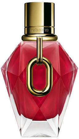 Million Red For Her Parfum