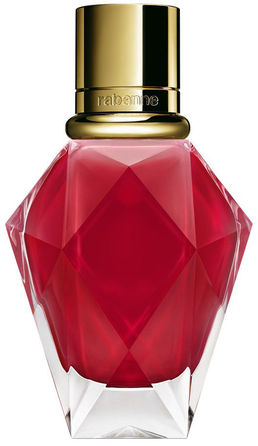 Million Red For Her Parfum