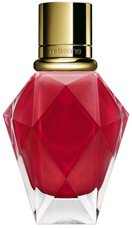 Million Red For Her Parfum