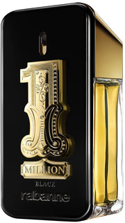 1 Million Black Eau de Parfum