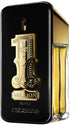 1 Million Black Eau de Parfum