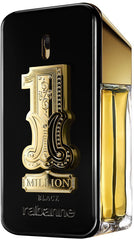 1 Million Black Eau de Parfum