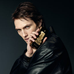 1 Million Black Eau de Parfum