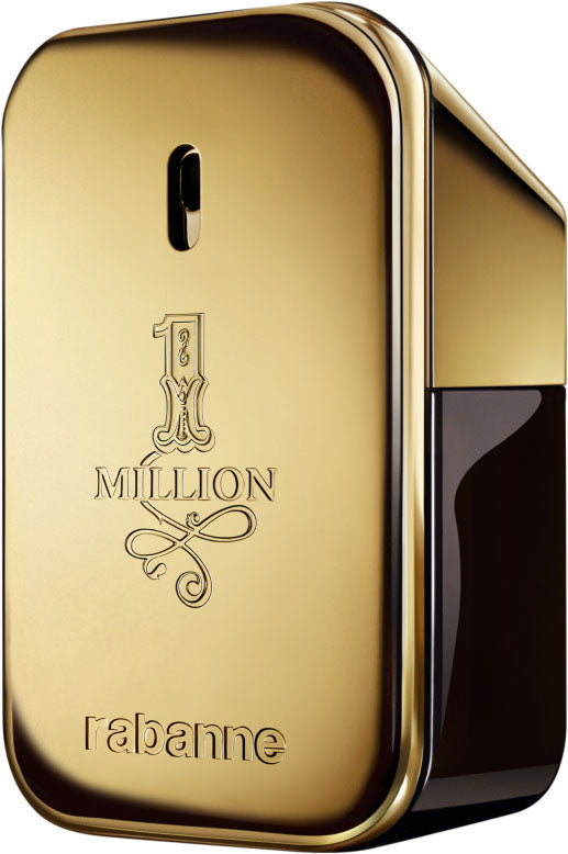 1 Million Eau de Toilette
