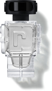 Phantom Parfum